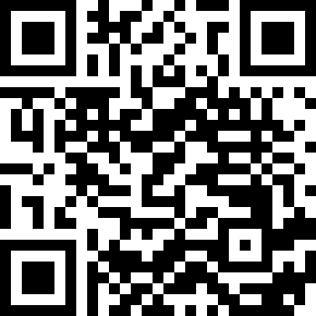 https://test.firmbook.eu:443/cegielnia-mniszkow