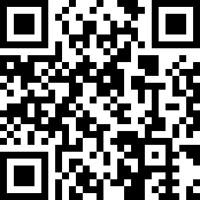 https://test.firmbook.eu:443/en/33657