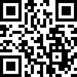https://test.firmbook.eu:443/en/33658