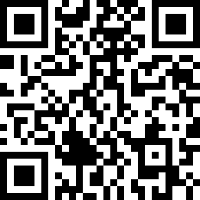 https://test.firmbook.eu:443/fhulaminadar