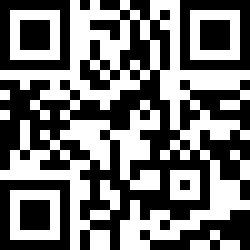 https://test.firmbook.eu:443/33661