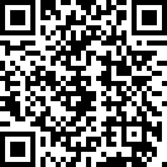 https://test.firmbook.eu:443/lemonifashionkonstrukcjeodziezowe