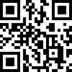 https://test.firmbook.eu:443/33664