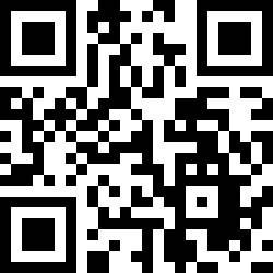 https://test.firmbook.eu:443/33673