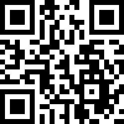 https://test.firmbook.eu:443/33674
