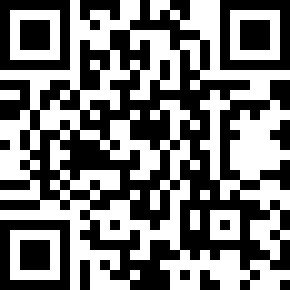https://test.firmbook.eu:443/gammetal