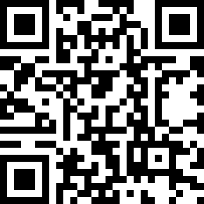 https://test.firmbook.eu:443/33677