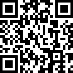 https://test.firmbook.eu:443/33678