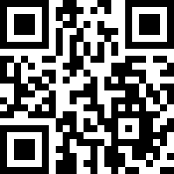 https://test.firmbook.eu:443/33679