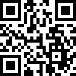 https://test.firmbook.eu:443/33680