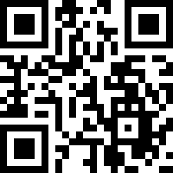 https://test.firmbook.eu:443/33681