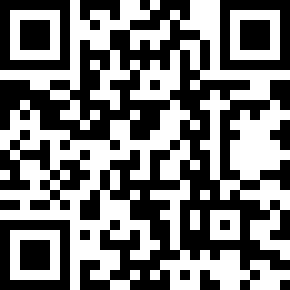 https://test.firmbook.eu:443/33682