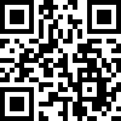 https://test.firmbook.eu:443/33683