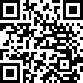https://test.firmbook.eu:443/33684