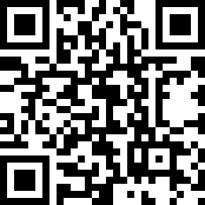 https://test.firmbook.eu:443/sopranoo