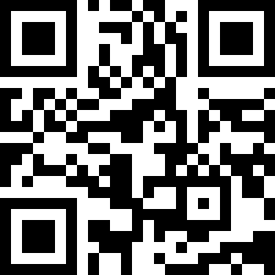 https://test.firmbook.eu:443/en/33686