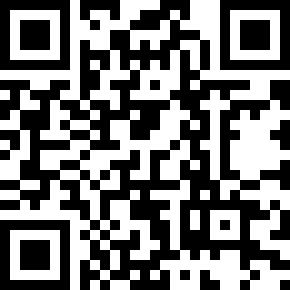 https://test.firmbook.eu:443/33687
