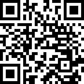 https://test.firmbook.eu:443/33688
