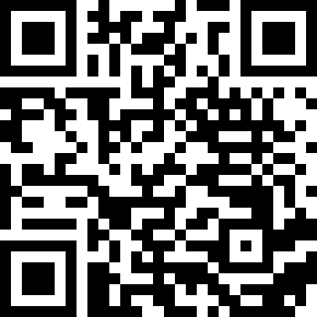 https://test.firmbook.eu:443/pralniadywanow