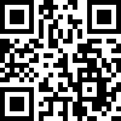 https://test.firmbook.eu:443/33690