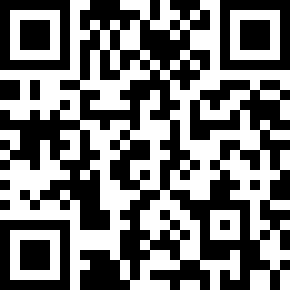 https://test.firmbook.eu:443/centrumuslugodziezowych