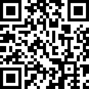 https://test.firmbook.eu:443/en/33695