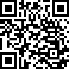 https://test.firmbook.eu:443/roxal.deco