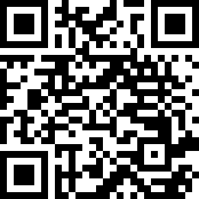 https://test.firmbook.eu:443/germania.symetric