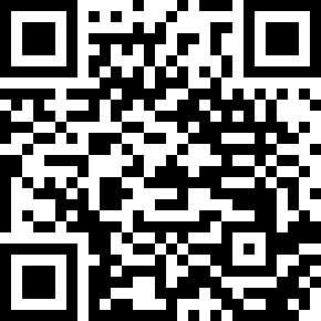 https://test.firmbook.eu:443/anstolzakladstolarski