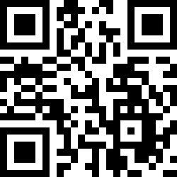 https://test.firmbook.eu:443/33700