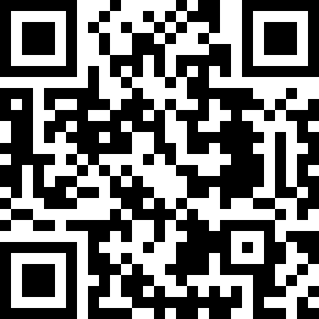 https://test.firmbook.eu:443/33704