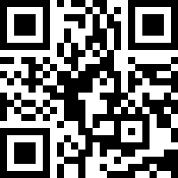 https://test.firmbook.eu:443/33709