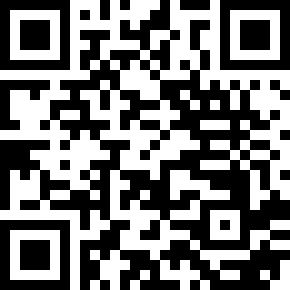 https://test.firmbook.eu:443/en/phuzbymar