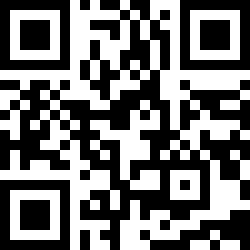 https://test.firmbook.eu:443/33711