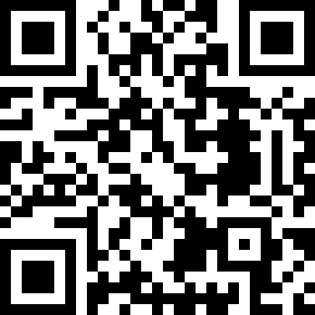 https://test.firmbook.eu:443/33712