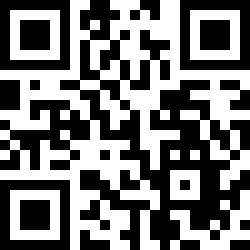 https://test.firmbook.eu:443/33713