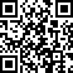 https://test.firmbook.eu:443/33714