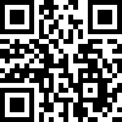 https://test.firmbook.eu:443/33715