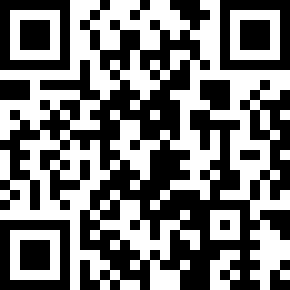 https://test.firmbook.eu:443/33716