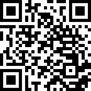 https://test.firmbook.eu:443/andove