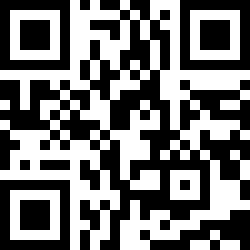 https://test.firmbook.eu:443/33718