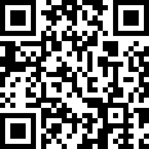 https://test.firmbook.eu:443/33719
