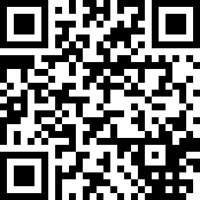https://test.firmbook.eu:443/33720