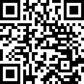 https://test.firmbook.eu:443/33721