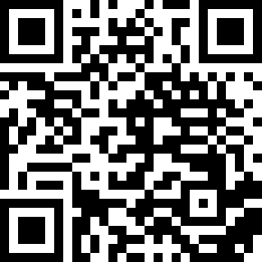 https://test.firmbook.eu:443/beautyfanatic