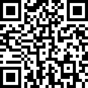 https://test.firmbook.eu:443/projekty-lazienek