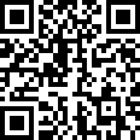 https://test.firmbook.eu:443/projektant-lazienek