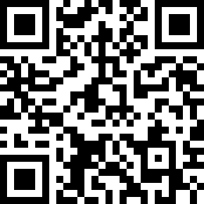 https://test.firmbook.eu:443/sileman-biznes