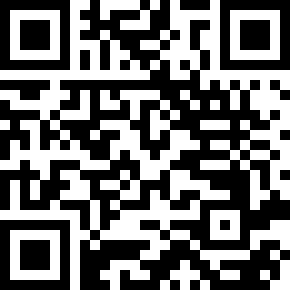 https://test.firmbook.eu:443/internet-dla-firm