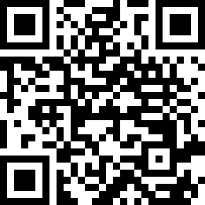 https://test.firmbook.eu:443/telefonia-stacjonarna